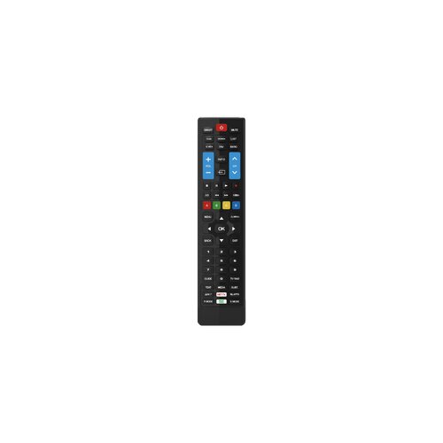 Superior RC LG Smart Cijene