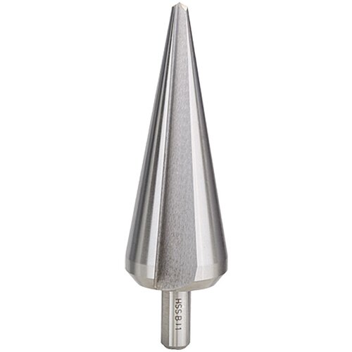 CRAFTOMAT konusno svrdlo (HS čelik, 5 mm - 31 mm) Cijene