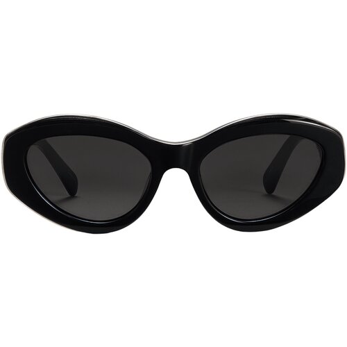  Ženske Sunčane naočale CHIMI Chimi 09-Black Slike