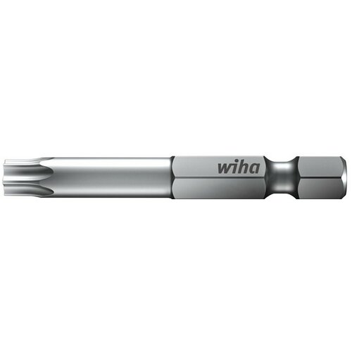 Wiha 33921 Bit Professional Torx® 1/4