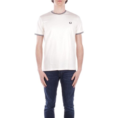 Fred Perry M1588 Slike