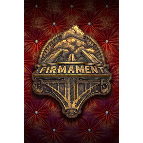 Steam Firmament (PC) Key GLOBAL Cene