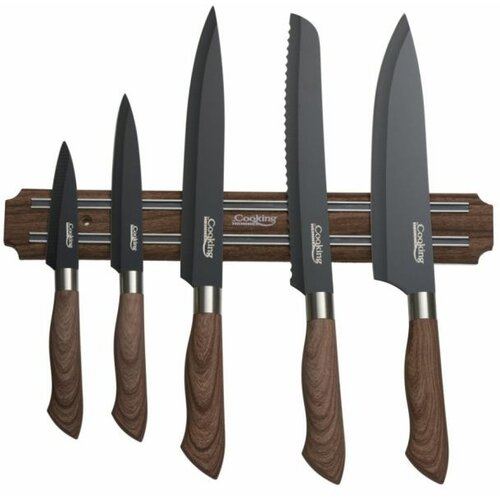 Heinner HR-EVI-PR6 Set noževa Perfecto Cene