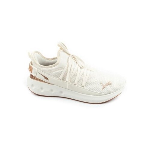 Puma Nizke superge Softride Carson Fresh Bež Slike