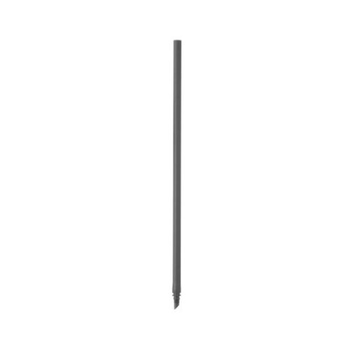 Gardena micro-drip produžna cijev za prskalice (24 cm, 5 kom.) Cijene