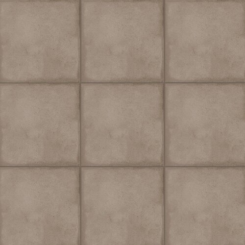 Marazzi ArtCraft Argilla 200x200 mat MGUS Cene