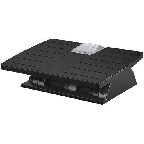  STALAK ZA ODMARANJE NOGU MICROBAN FELLOWES 8035001 PROMO Cene