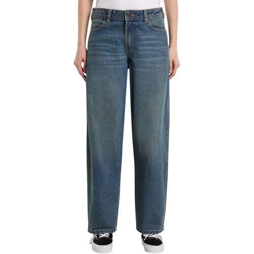 Dickies 958 Loose Tapered Work farmerke Cene
