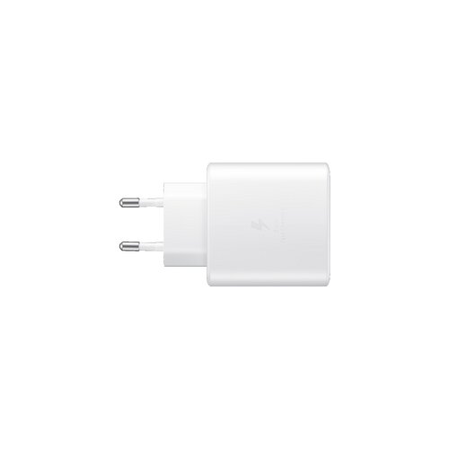 Samsung EP-TA845XWEGWW Cijene