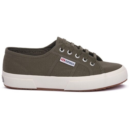 Superga Nizke superge 2750AP0 pisana Cene