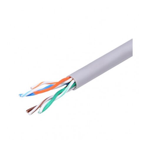 UTP mrežni kabel Cat.5e 305m Cijene