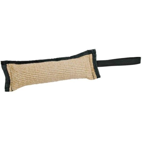 Trixie Aport od jute 30x5cm Cene