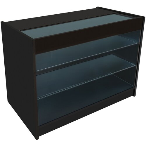 Monster LED prodajni pult K1200 - črne barve, (5000279013) Cene