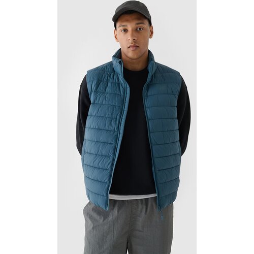 4f Men's down vest Cijene