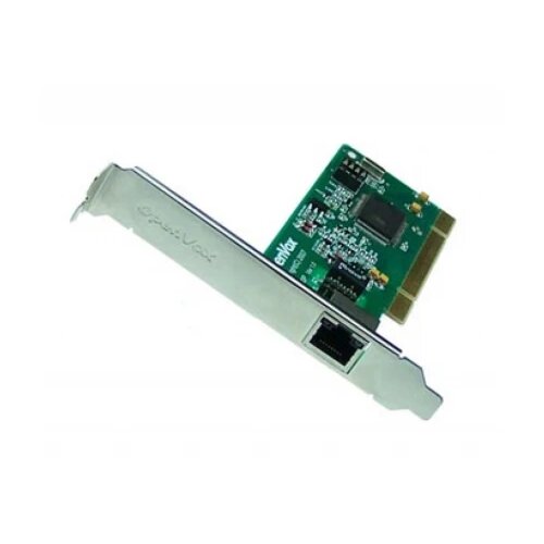 OpenVox B100P pci voip asterisk kartica 1 x isdn bri (2 b kanala) Cene