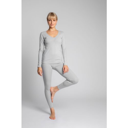LaLupa Woman&amp;#039;s Blouse LA034 Slike