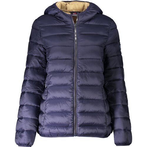 Norway 1963 WOMEN&amp;amp;#39;S BLUE JACKET Slike