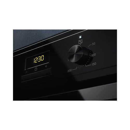 Electrolux EOF3H50BK ugradna rerna Slike