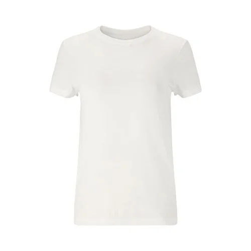 ATHLECIA Women's T-shirt JULEE