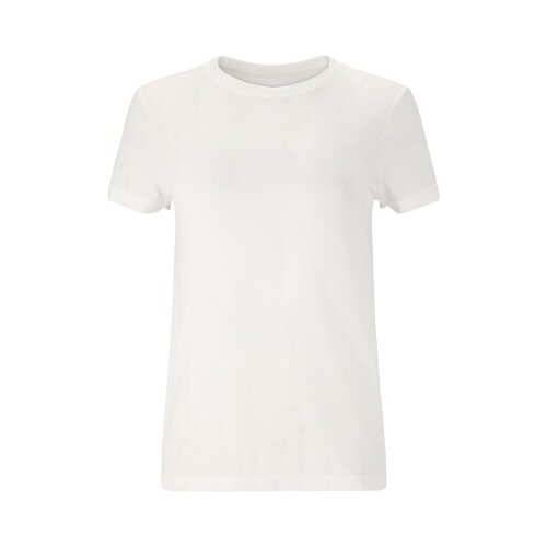 ATHLECIA Women&amp;#039;s T-shirt JULEE Slike