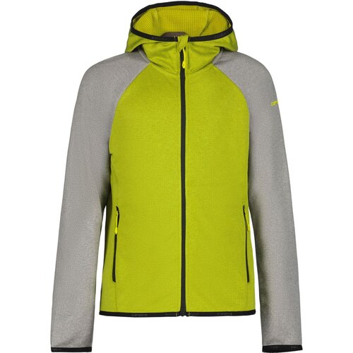 Icepeak jopa DR KAMENZ JR D zelena 116 Cene