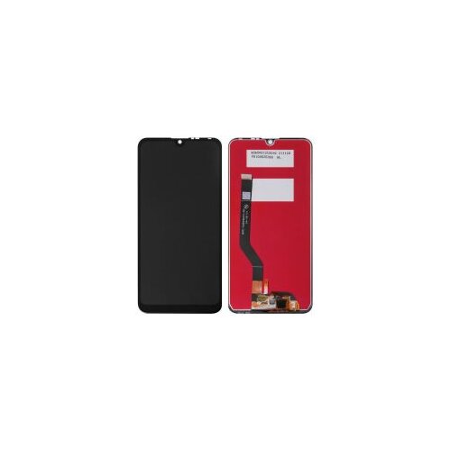  LCD Huawei Y7 2019 Cene
