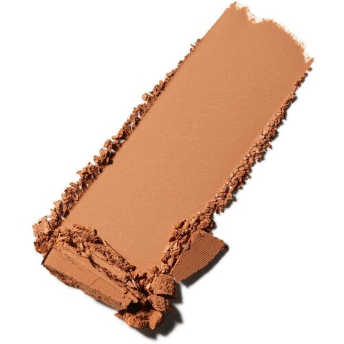 MAC Cosmetics Studio Fix Powder Plus Foundation Prefill matirajući puder u prahu nijansa NC45 12 g Slike