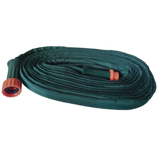  namakalna cev 1/2&#8243; ramp won 10M WON10 Cene