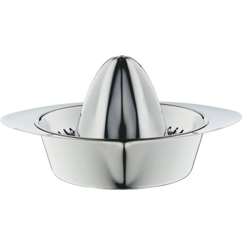 Wmf OžEMALNIK LIMON GOURMET Cene