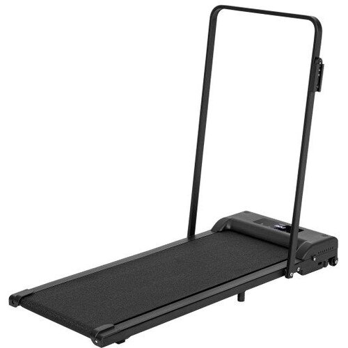 Rebel Active RBA-1014-PRO električna traka za trčanje Slike