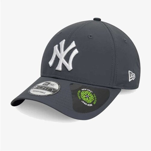New Era New york yankees grawhi Cene