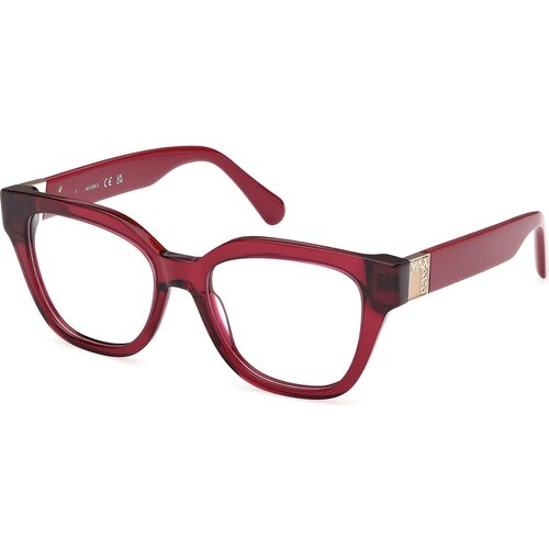 Max&amp;amp;co. MO5193 069 - ONE SIZE (51) Slike