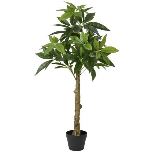 Ambia Home UMETNA RASTLINA 80/120/80 cm Slike