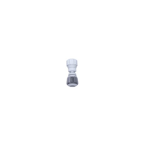 Zglobni nastavak za pipu ZF208 22M24/360/2 Slike