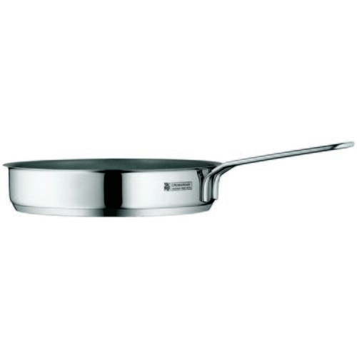 Wmf Ponev iz nerjavečega jekla Cromargan&reg; Mini, ⌀ 18 cm Cene