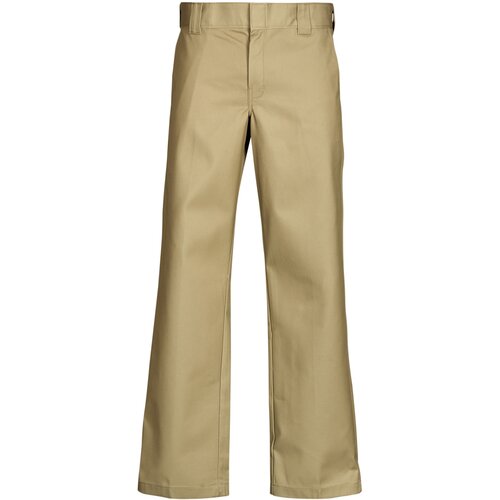 Dickies WP873 WORK PANT REC Bež Cene