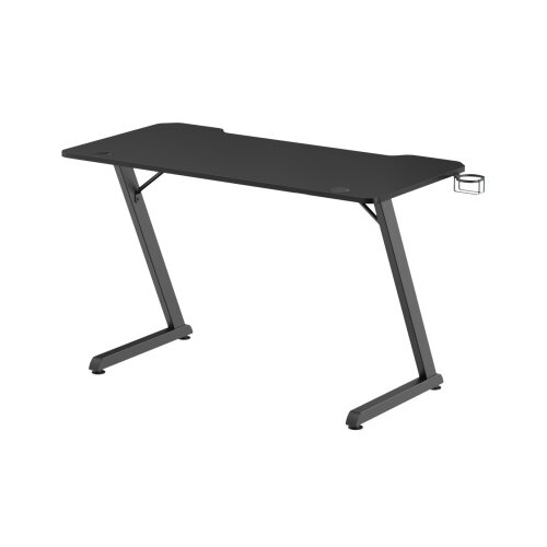 White Shark Helix Gaming sto Cene