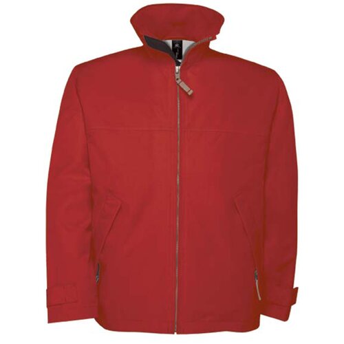 B&C BS57•SPARKLING MEN Cijene
