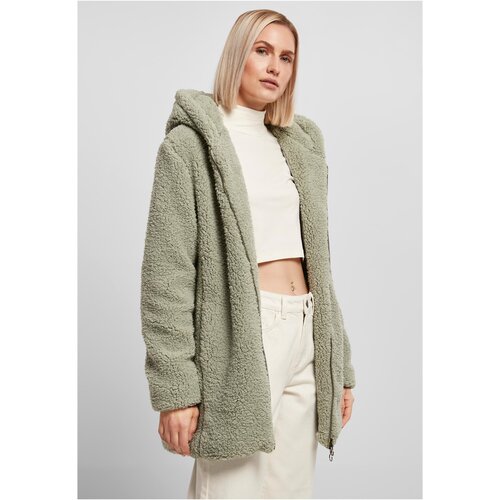 UC Ladies Women's sash jacket softsalvia Cijene