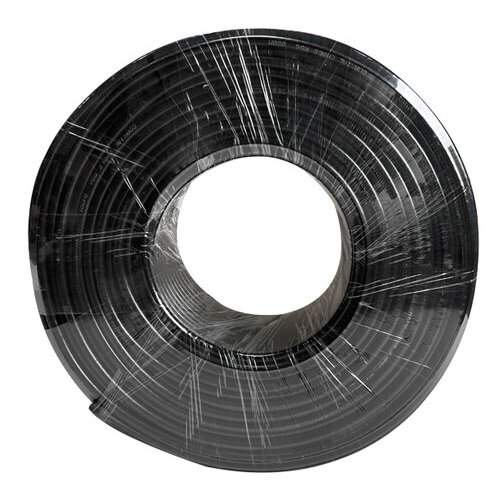  westernsecurity RG6 cca 100m Cene