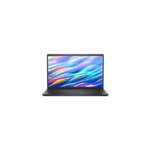  Laptop DELL 15 DC15250 LDC15250-5315BLK/16GB, 15.6", Intel i5-1334U, 16GB DDR4 RAM, 512GB Cijene
