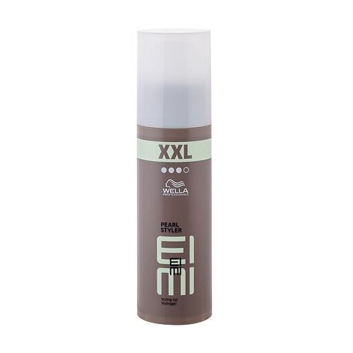 Wella Professionals Eimi Pearl Styler gel za oblikovanje za sjaj kose 150 ml za žene Cijene