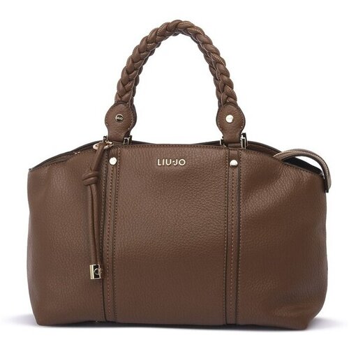 Liu Jo 507609032 sarena Slike