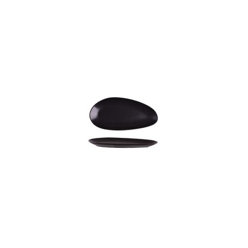 Omega pladanj Slike