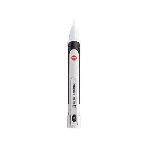 Voltcraft MS-410 tester magnetnega polja, (21329576) Cene
