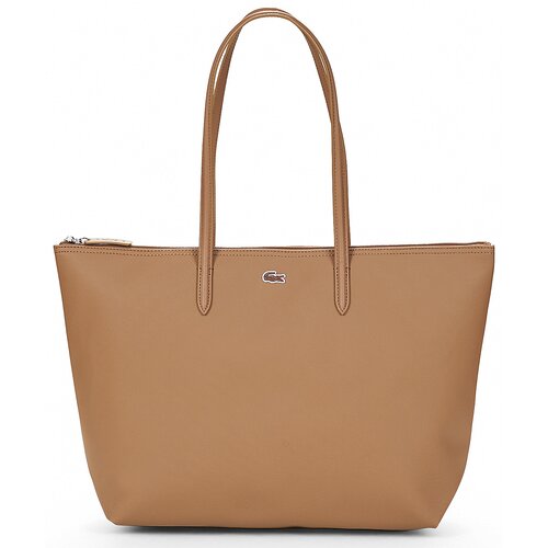 Lacoste Torbe Nf1888pk Kostanjeva Slike