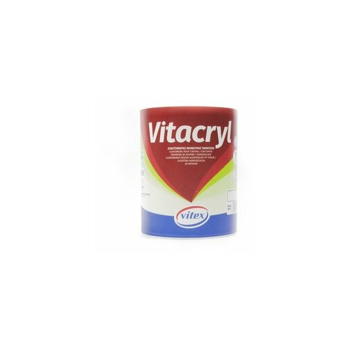 VITEX vitakril Cene
