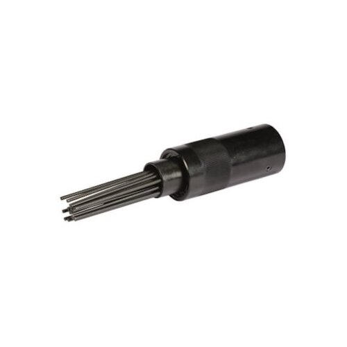 Einhell kwb igličasti nastavak za struganje 4133120 Cene