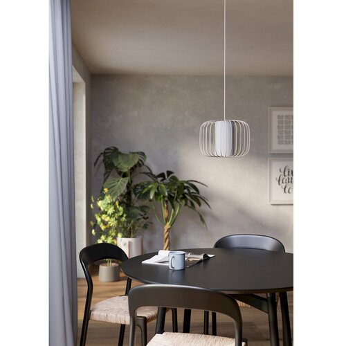 Eglo viseća lampa terrarosa 900867 Cene
