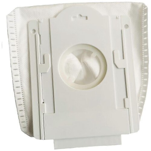 INORCO 8Pcs Vreke za filter za prah za sesalnik Fit-sbt90e/xaa Robotski sesalnik Nadomestni robotski pometa, (21984382) Slike